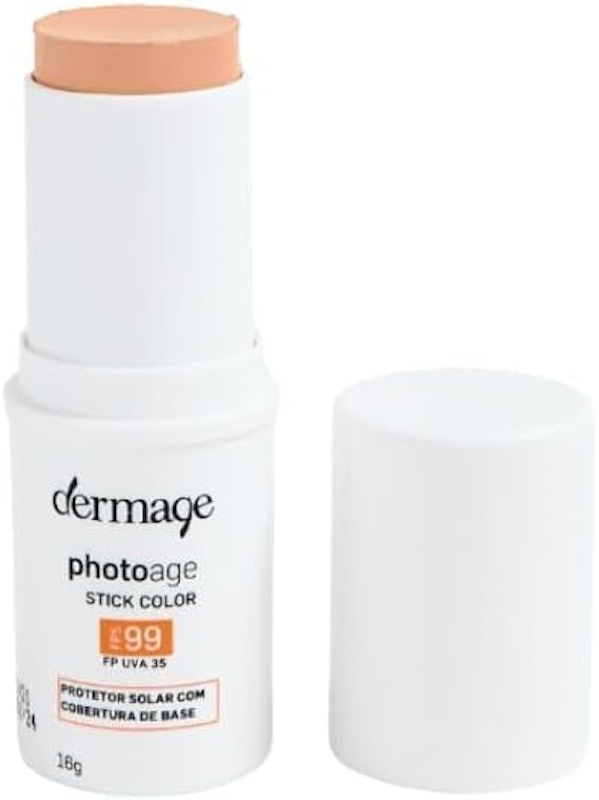 Photoage Stick Color FPS 99 1