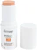 DERMAGE Photoage Stick Color FPS 99 1