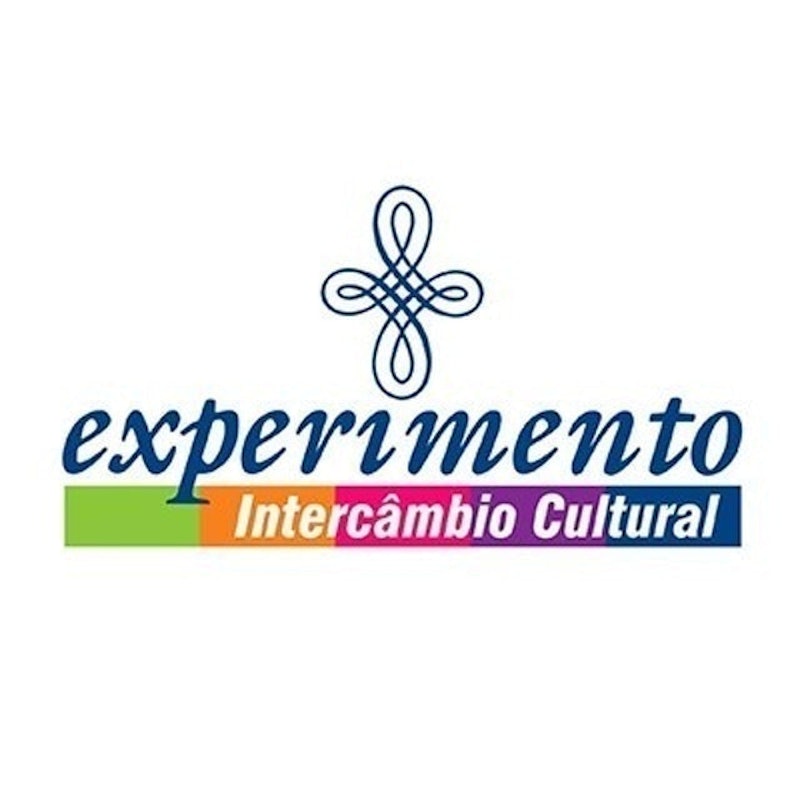 Experimento Intercâmbio 1