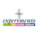 EXPERIMENTO Experimento Intercâmbio 1