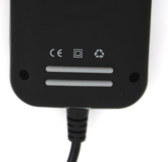 Rastreador SpringWay GT02A 4