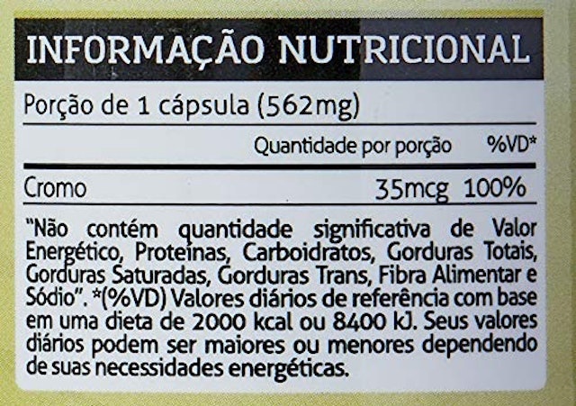 Goji Berry Actives 4