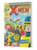 Stan Lee e Jack Kirby Coleção Clássica Marvel Vol. 3 - X-Men Vol. 1 1