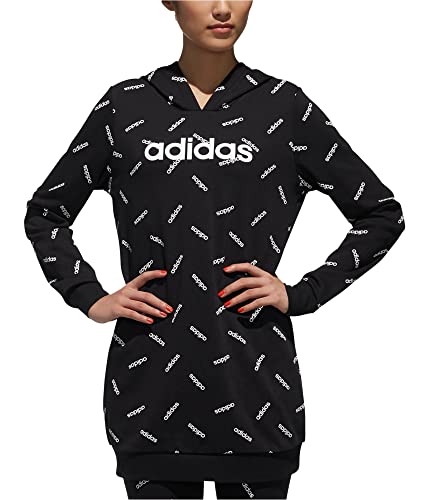 Adidas 4