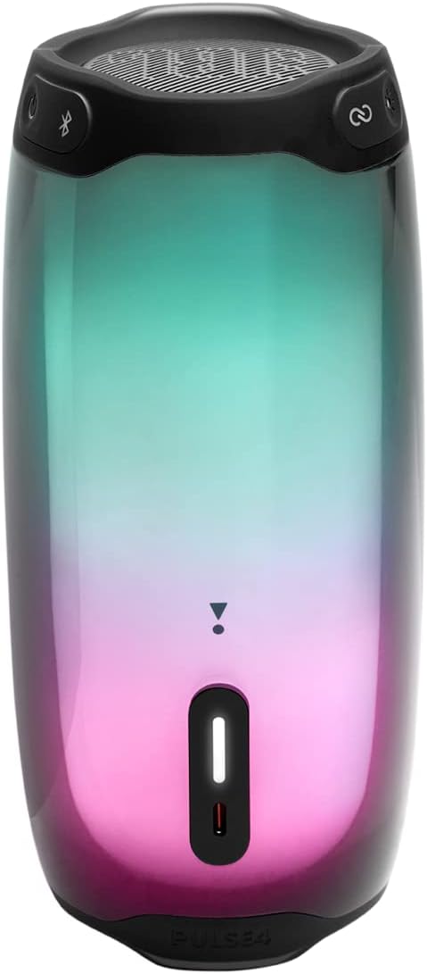 JBL Pulse 4 3