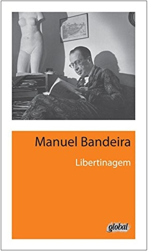 Libertinagem 1