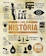 Vários Autores O Livro da História 1