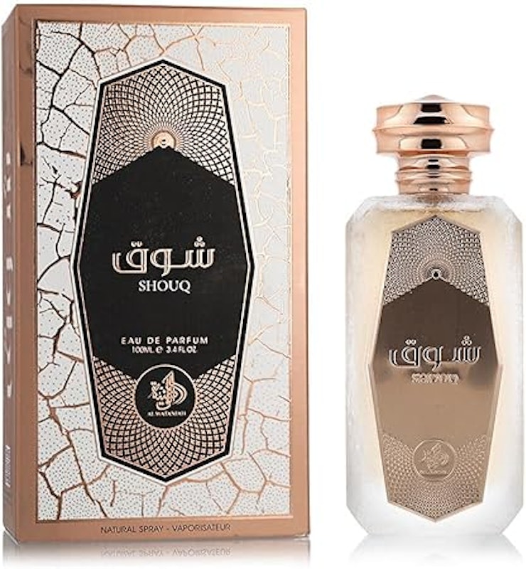 Shouq 2