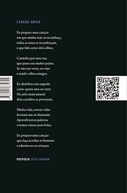 Antologia Poética  2