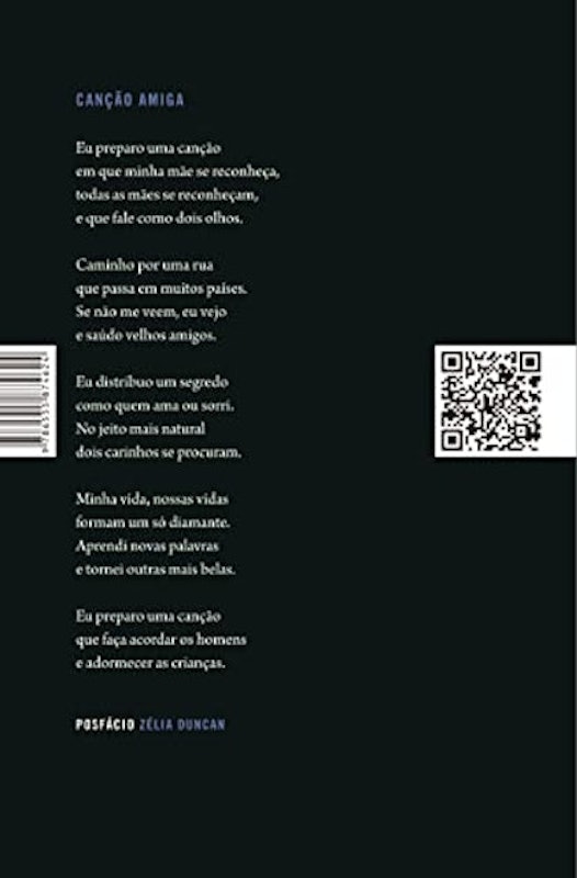 Antologia Poética 2