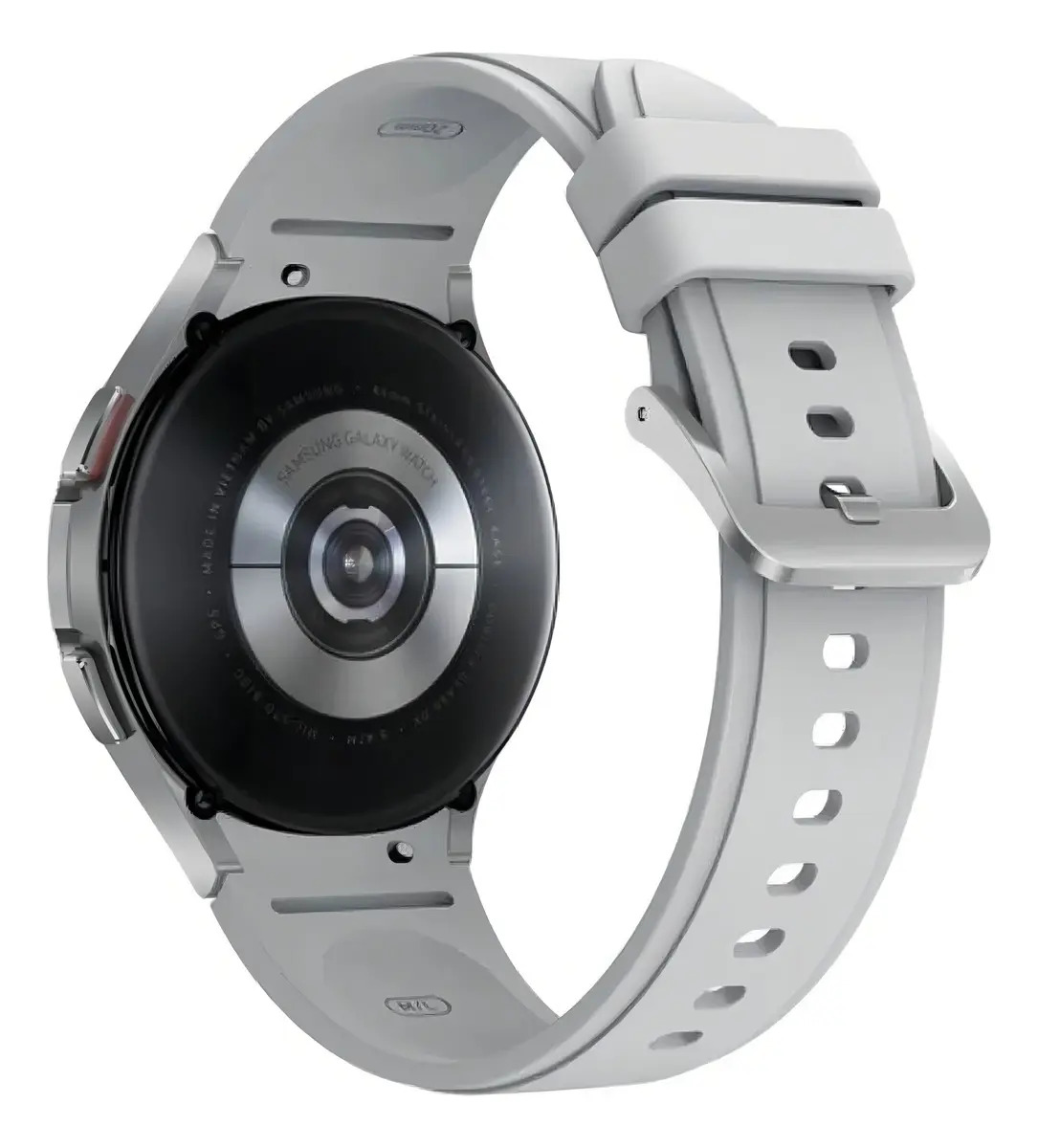 Samsung Galaxy Watch4 Classic Bluetooth 46 mm 4