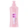 SEDA Creme para Pentear Luminous UV 1