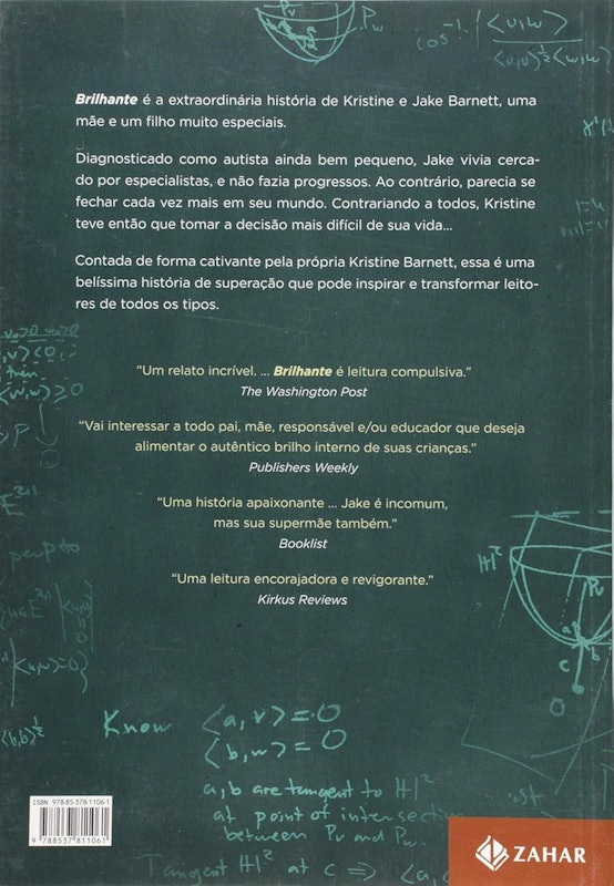 Brilhante 2