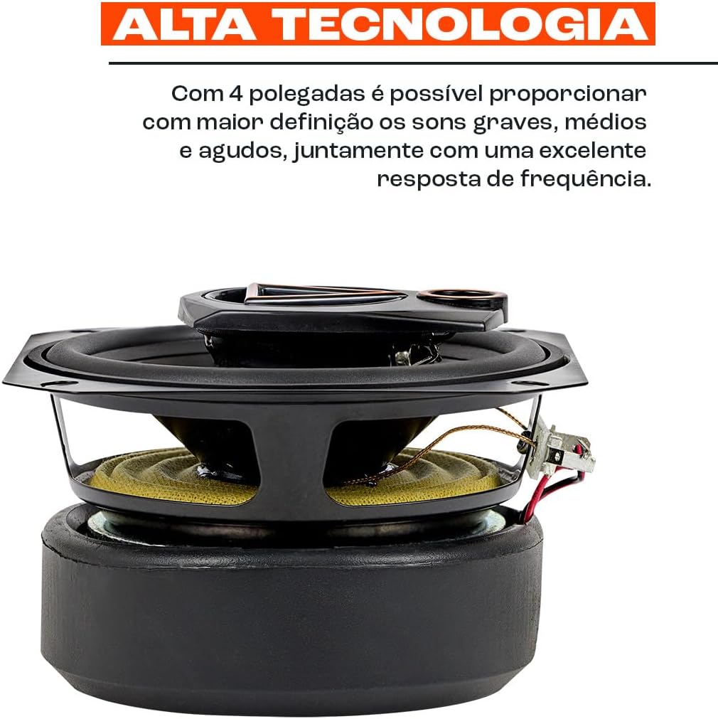 JBL Multisystem 4TRMS80 3
