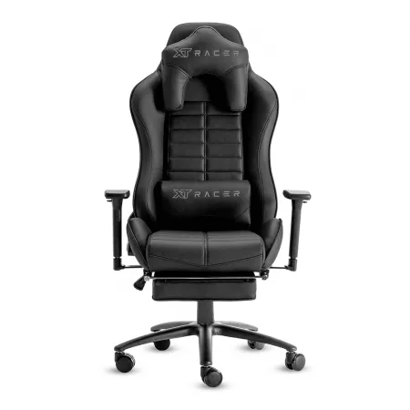XT Racer 4
