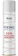 AGIMA Fixing Hair Spray sem Perfume Profissional Agima 1
