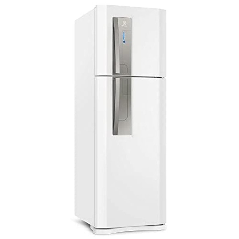 Geladeira Duplex Frost Free 382 L 1