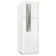 ELECTROLUX Geladeira Duplex Frost Free 382 L 1