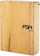 FSA Cajon FSA Slim 1