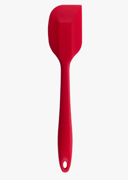 Top 10 Melhores Espátulas de Silicone em 2026 (Mimo Style, Oikos e mais) 2