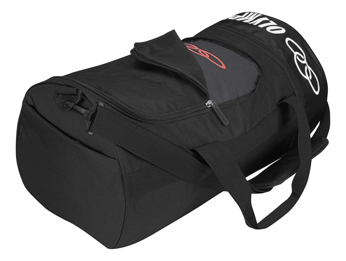 Mala Gym Bag SM 3