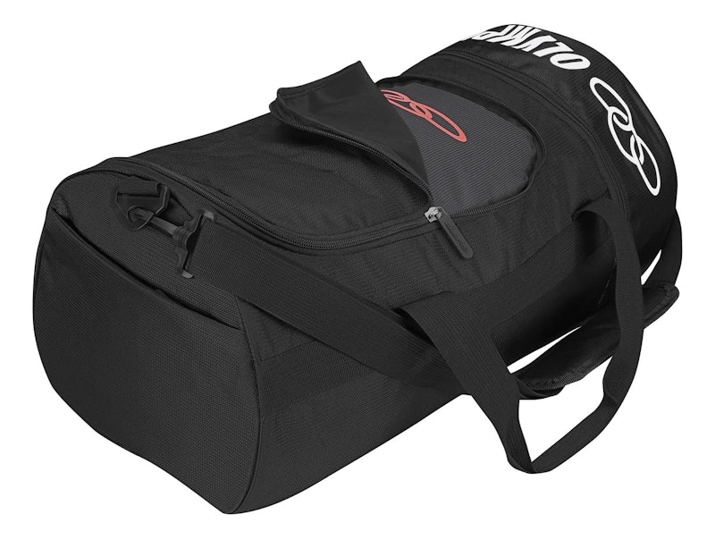 Mala Gym Bag SM 3