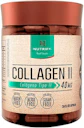 Colágeno Tipo 2
