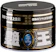 SOFT99 Cera 100% Sintética The King Of Gloss Black 1