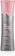AMEND Shampoo Revitalizante Expertise Prolonga & Regenera 40+ 1