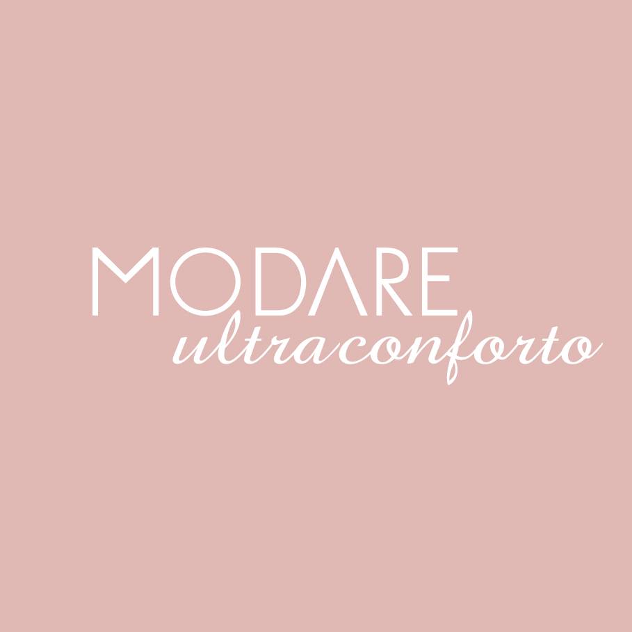 Modare Ultraconforto 1