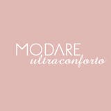 Top 10 Melhores Marcas de Sapatos Femininos em 2026 (Vizzano, Moleca e mais) 4