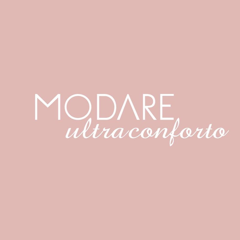 Modare Ultraconforto 1