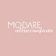 null Modare Ultraconforto 1