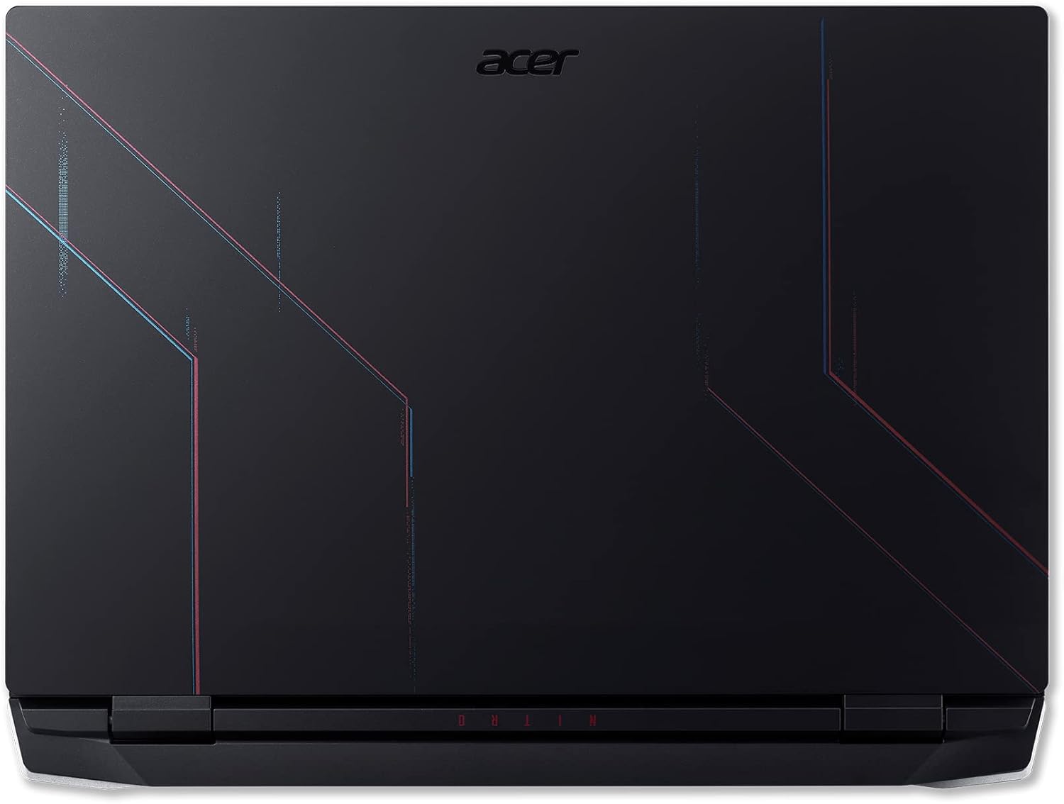 Notebook Acer Nitro 5 3