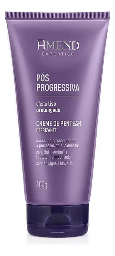 Top 10 Melhores Defrizantes em 2026 (Salon Line, Inoar e mais) 3