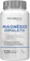 METABOLIC FARMA Magnésio Dimalato 500 mg 120 Cápsulas Metabolic Farma 1