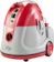 WAP Extratora de Sujeira 1400 W WAP Multi Cleaner 1