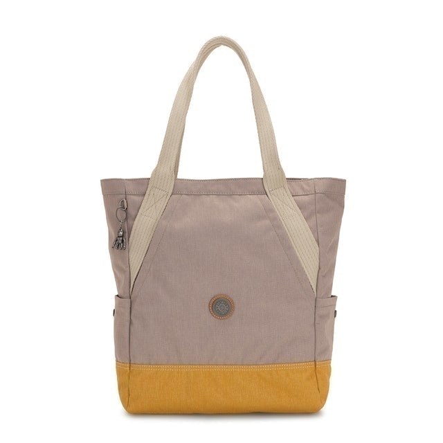 Top 10 Melhores Bolsas da Kipling  4