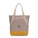 KIPLING Bolsa Almato 1