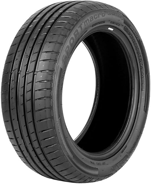 Pneu Speedmax Aro 17 SPM305 205/55R17 1