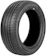 SPEEDMAX PNEUS Pneu Speedmax Aro 17 SPM305 205/55R17 1