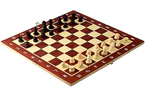 Top 10 Melhores Jogos de Xadrez  (Xalingo e mais) 5