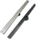 FICONE & REIS Ralo Linear Inox Ficone & Reis 1