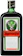 JÄGERMEISTER Licor Jägermeister 1