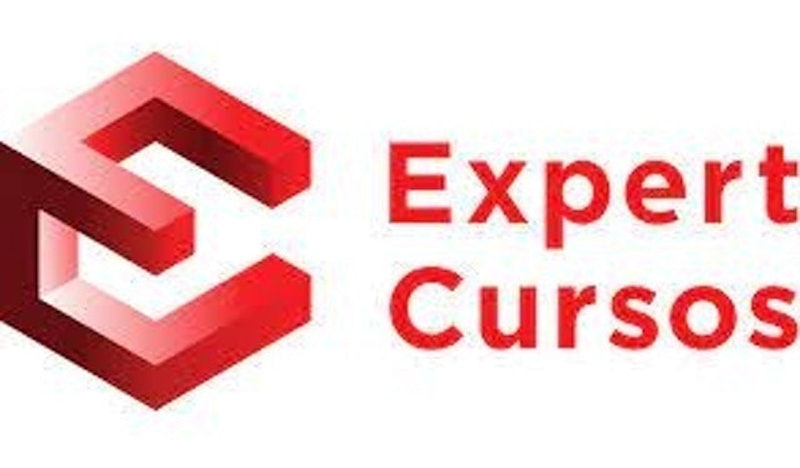 Curso Online de Excel da Expert Cursos 2