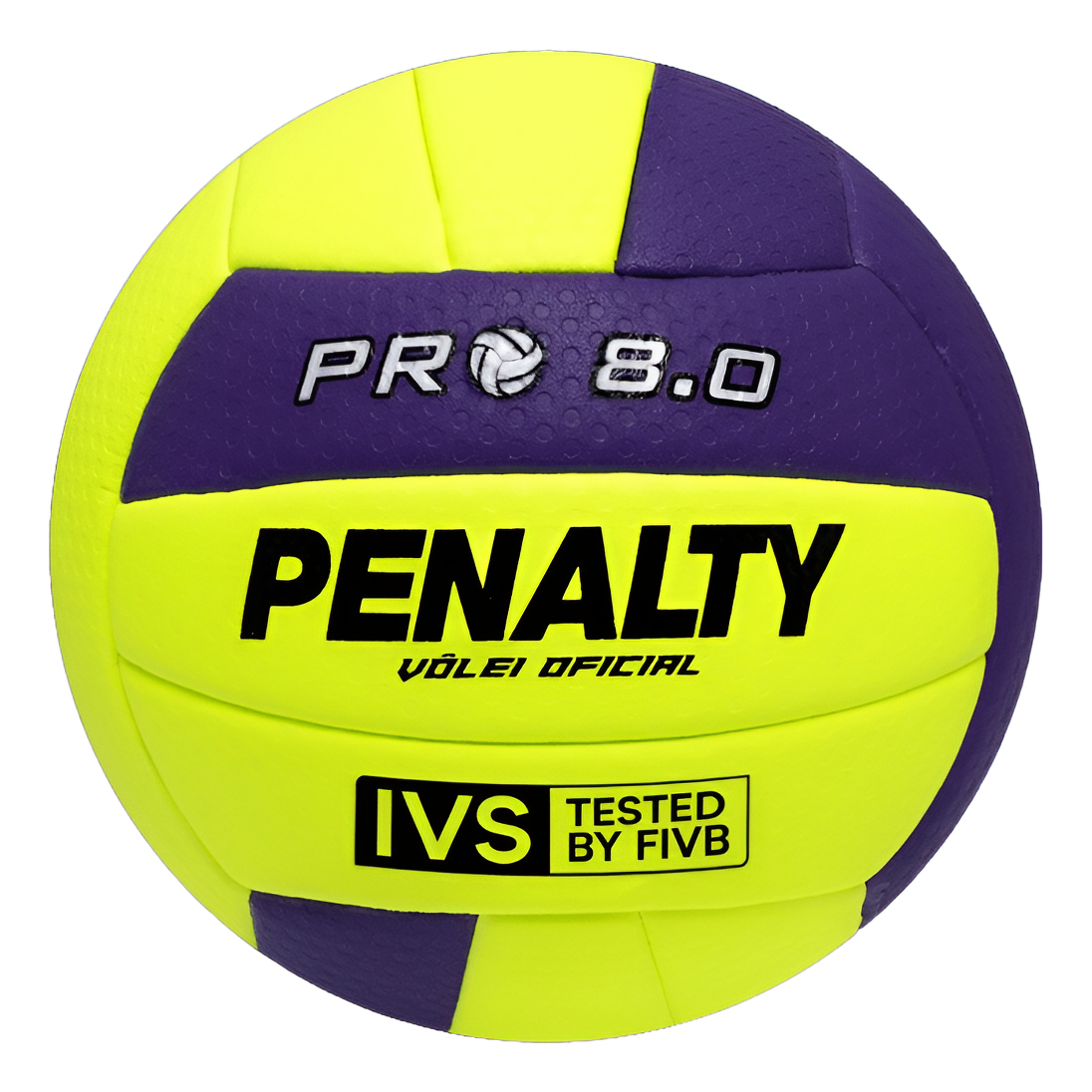 Top 10 Melhores Bolas de Vôlei em 2026 (Mikasa, Penalty e mais) 2