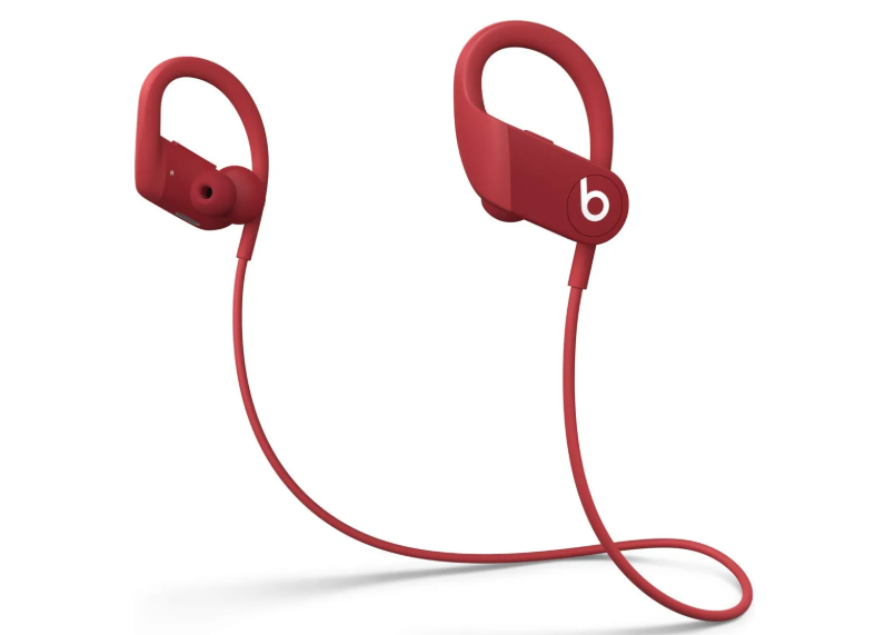 Beats By Dre Powerbeats 1