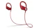 BEATS Beats By Dre Powerbeats 1
