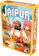 GALÁPAGOS Jaipur 1