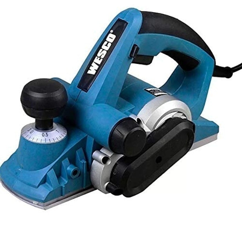 Plaina 3 mm 900 W 1